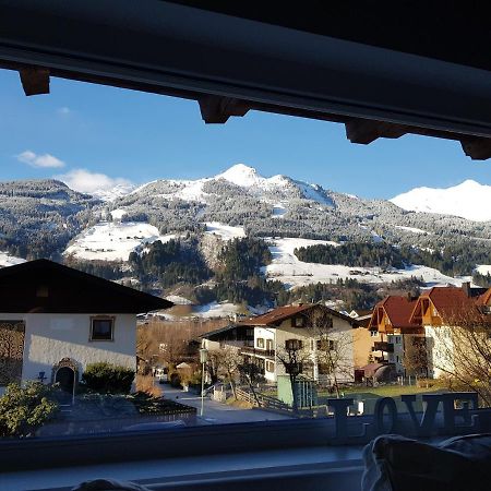 Alpenglueckgastein - Private Mountain Lodge Bad Hofgastein Dış mekan fotoğraf