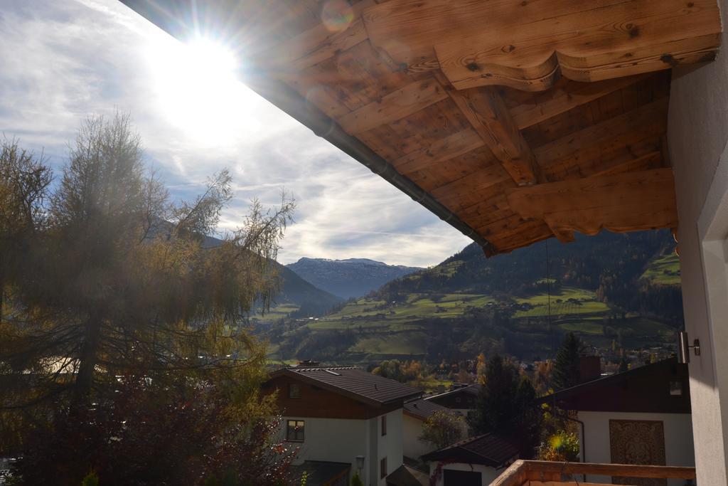 Alpenglueckgastein - Private Mountain Lodge Bad Hofgastein Dış mekan fotoğraf
