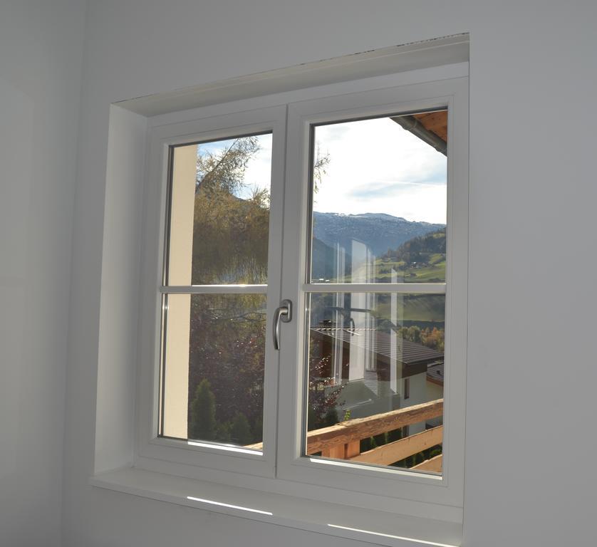 Alpenglueckgastein - Private Mountain Lodge Bad Hofgastein Dış mekan fotoğraf