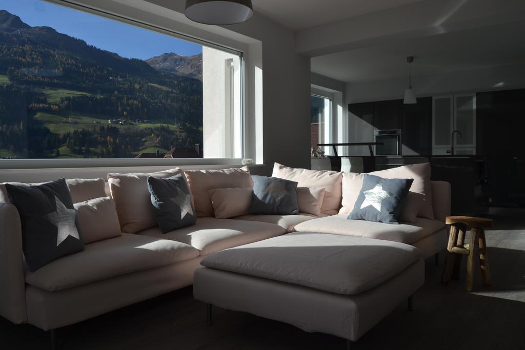 Alpenglueckgastein - Private Mountain Lodge Bad Hofgastein Dış mekan fotoğraf